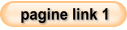 pagine link 1