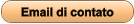 Email di contato
